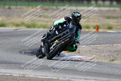 media/May-25-2025-Lets Ride (Sun) [[0ff033e448]]/B Group/1120am (Grapevine)/